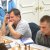2012_Maryland_Open