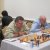 2012_Maryland_Open