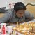 2012_Maryland_Open