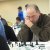 2013_Baltimore_Open