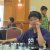 2013_Chesapeake_Open