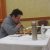 2013_Chesapeake_Open