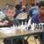 2013 MD High School and Middle School Chamionships