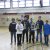 2013 MD High School and Middle School Chamionships