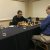 59th Maryland Open