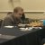 59th Maryland Open