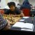2014 Maryland Open