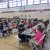 2014 Maryland Elementary Chess Championships