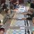 2014 Maryland Elementary Chess Championships