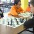 2014 Maryland Junior Championships
