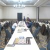 2015 Baltimore Open