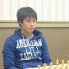 2015 Baltimore Open