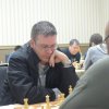 2015 Baltimore Open