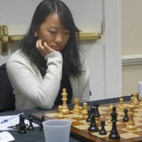 7th Annual Chesapeake Open