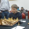 2015 Chesapeake Open