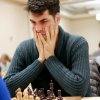 2017 Baltimore Open