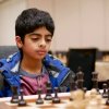 2017 Baltimore Open