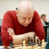 2017 Baltimore Open