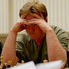2017 Baltimore Open